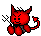 :littledevil: