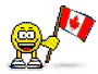 (cansml)
