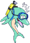 :Dolphindiver: