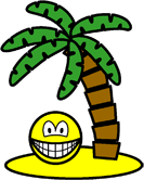 :desertIsland: