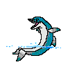 :dolphin:
