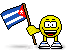 :flagcuba: