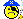 *pirate*