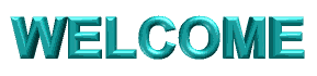 [welcome2]